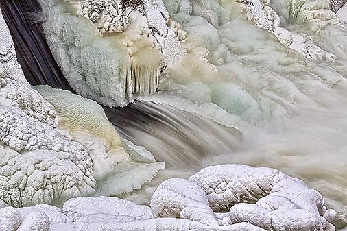 Iced Overflow 20130126