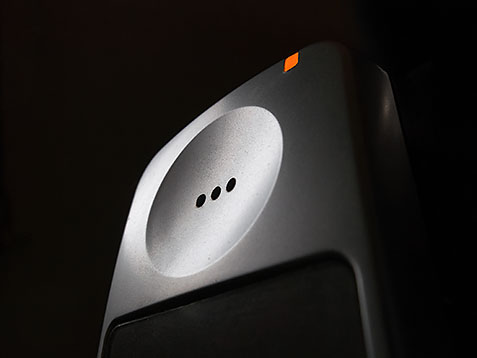 Handset 20130201