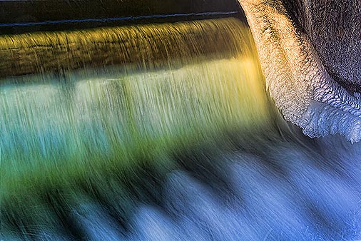 Old Slys Overflow 33735-8