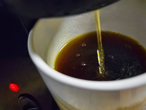 Brewing 01963
