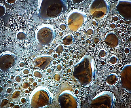April Shower Droplets 201304018