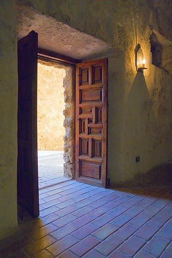 Mission Concepcin 20061120