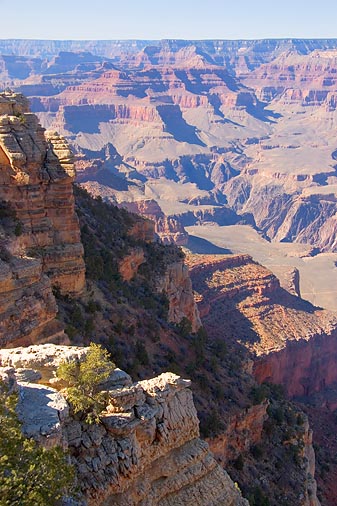 Grand Canyon 30068
