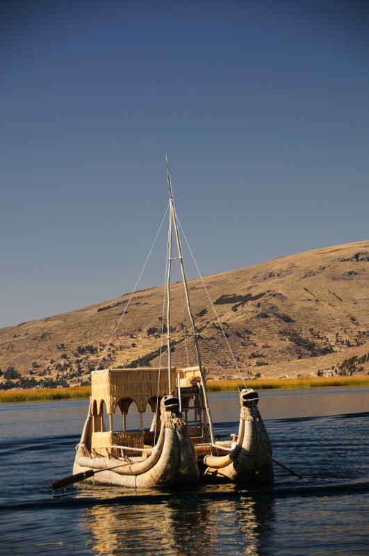 DSC_8682.JPG