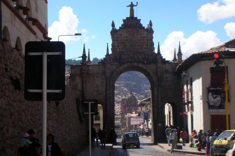 DSCN6285.JPG