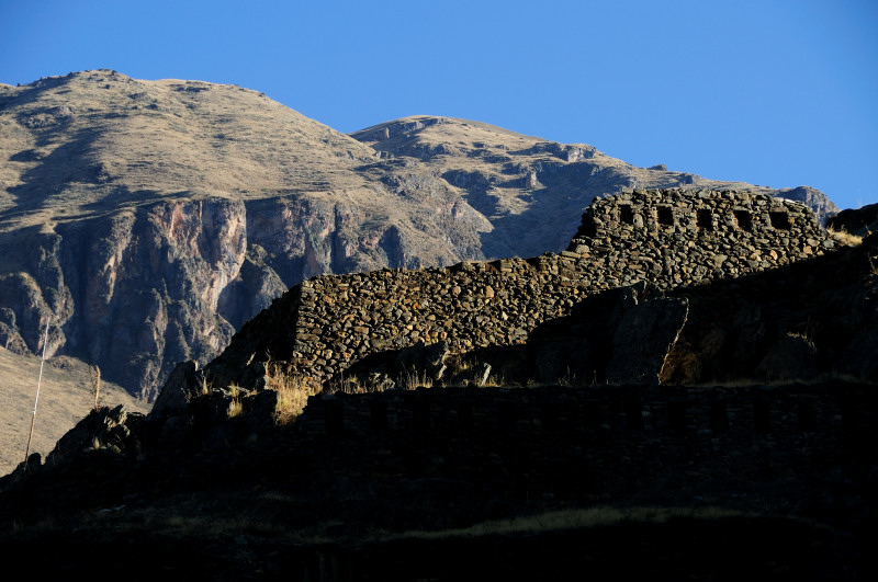 DSC_9854.JPG
