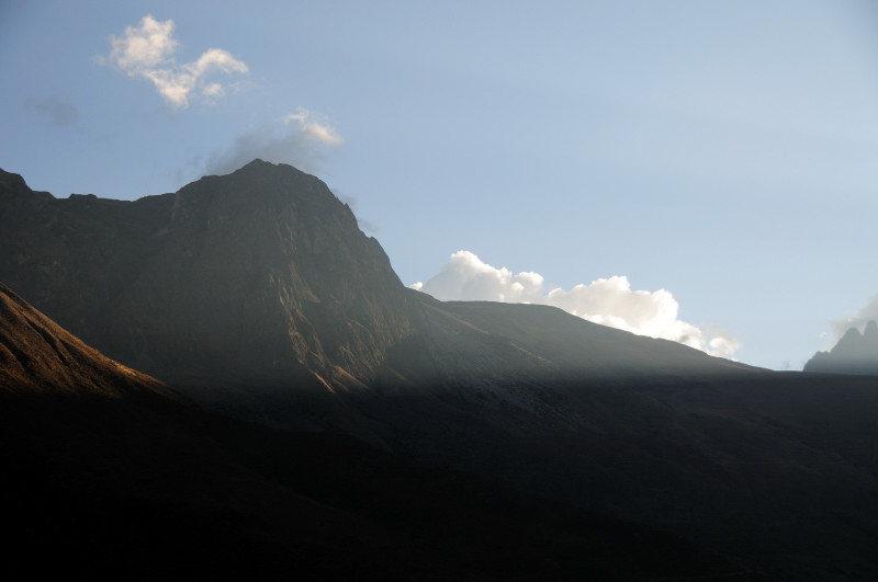 DSC_9891.JPG