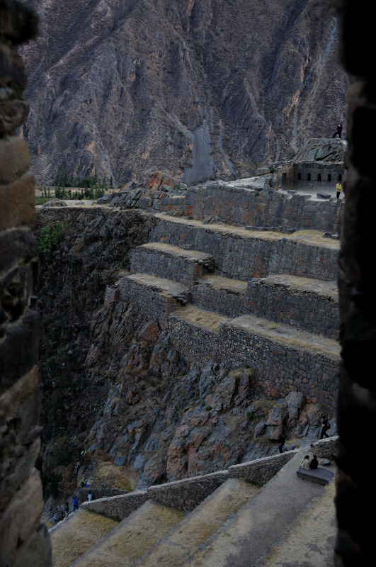 DSC_9913.JPG