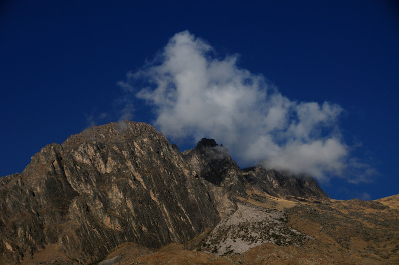 DSC_9949.JPG