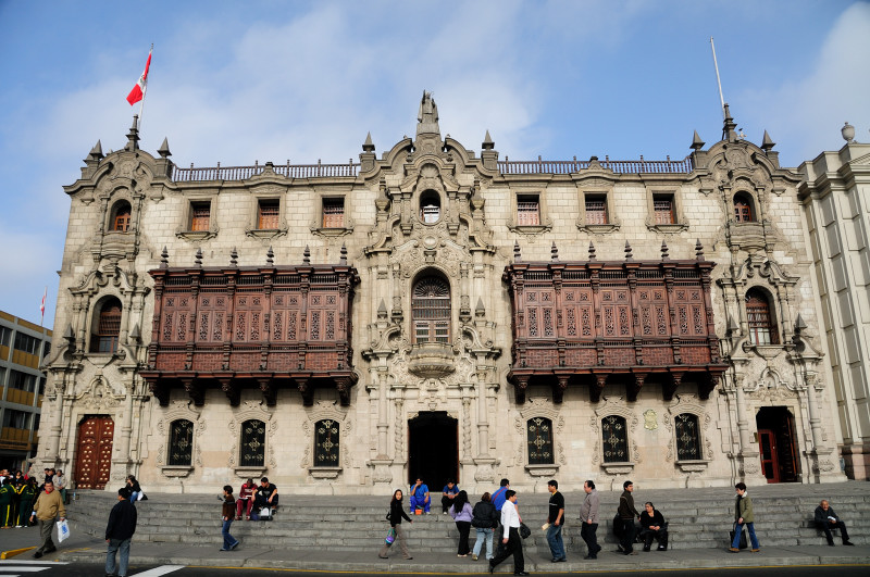 DSC_8201.JPG