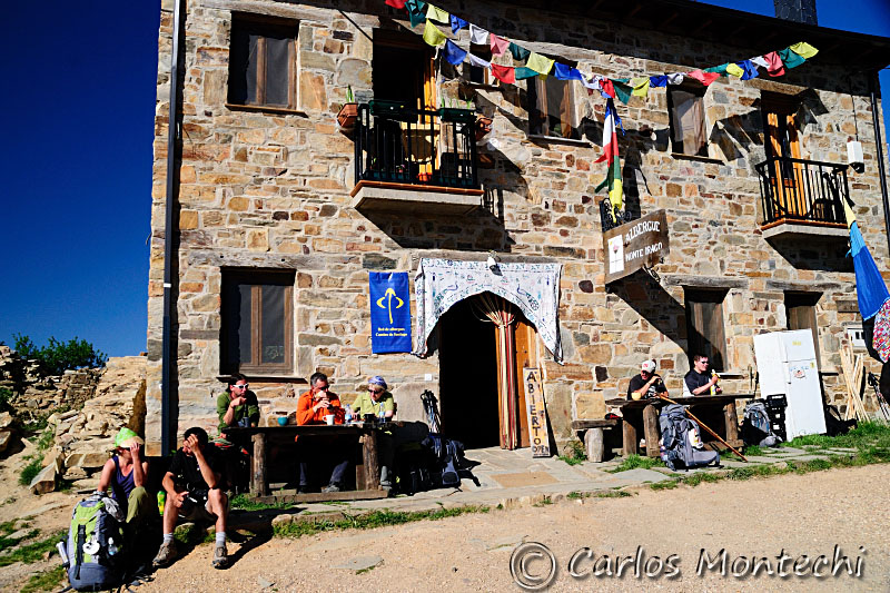 DSC_1373 copy.jpg