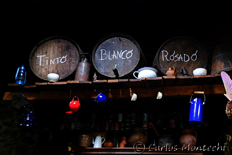 DSC_2235 copy.jpg
