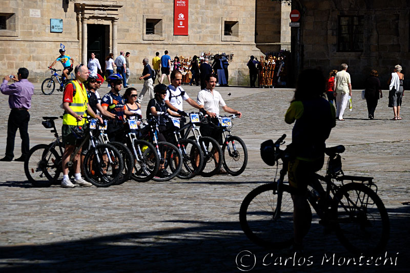 DSC_2654 copy.jpg