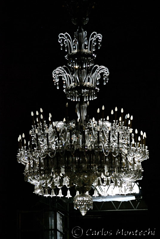 DSC_2673 copy.jpg