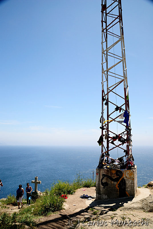 DSC_2746 copy.jpg