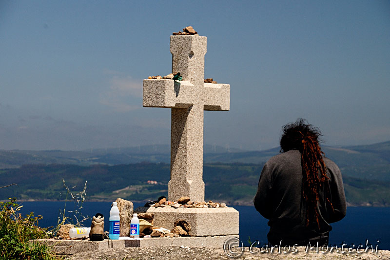 DSC_2768 copy.jpg