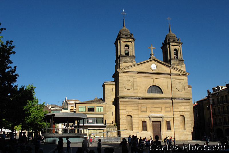 IMG_4487.jpg