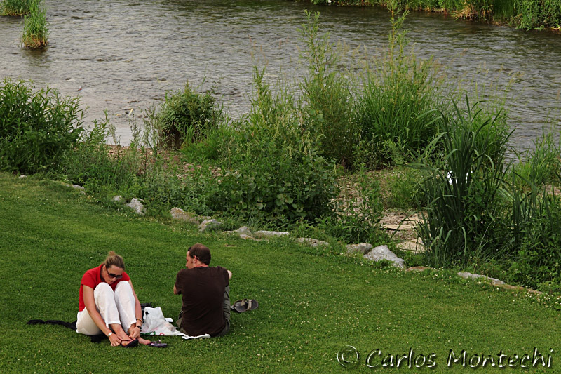 IMG_4878.jpg