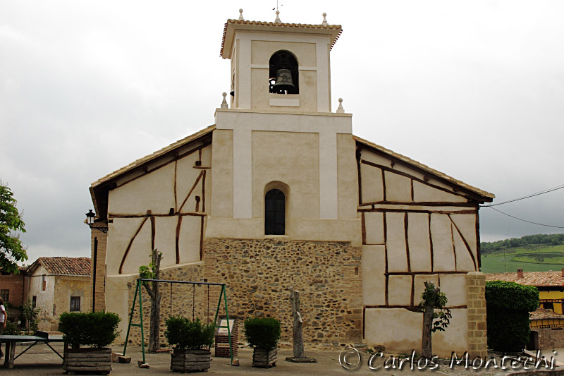 IMG_5061.jpg