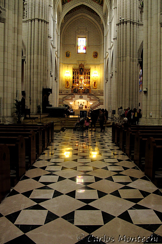 IMG_8549.jpg