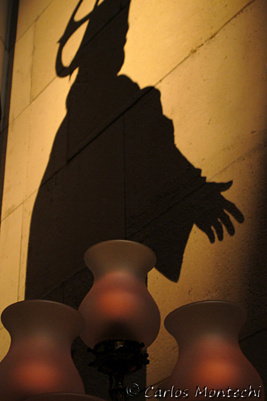 IMG_8715.jpg