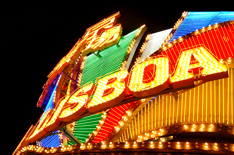 lisboa