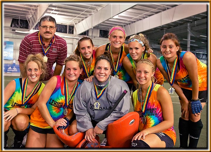 Keystone Gold Medal Winners.jpg