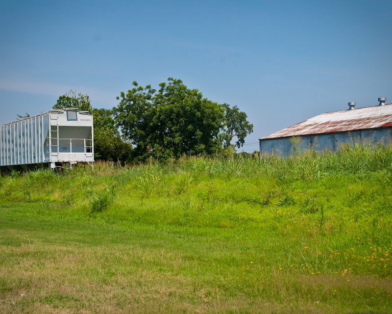 084:  Clarksdale, MS