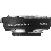 Sigma 1.4x.jpg