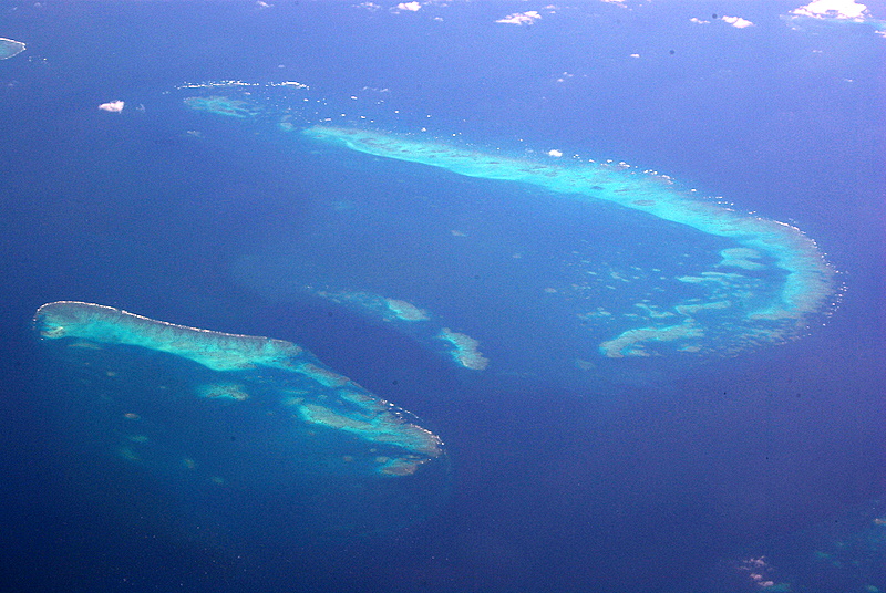 Reef - 10 from the Air 1.JPG
