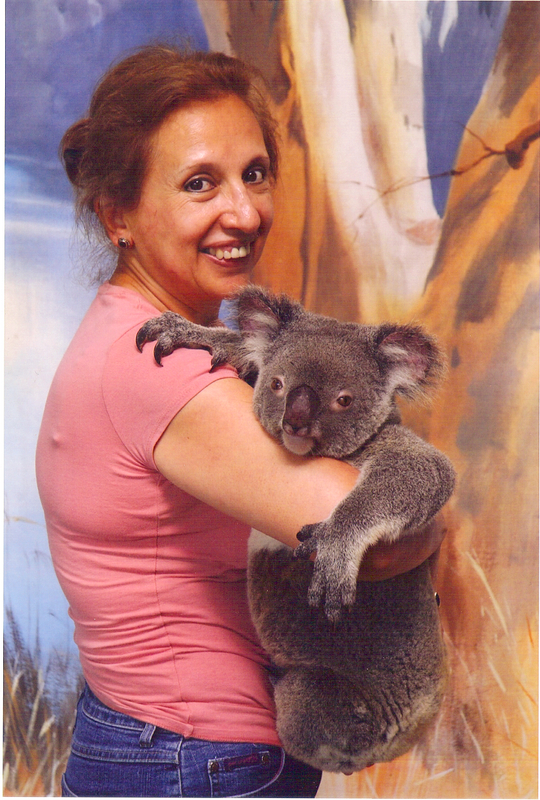 Kuranda - 085 Susy and Sienna 2.jpg