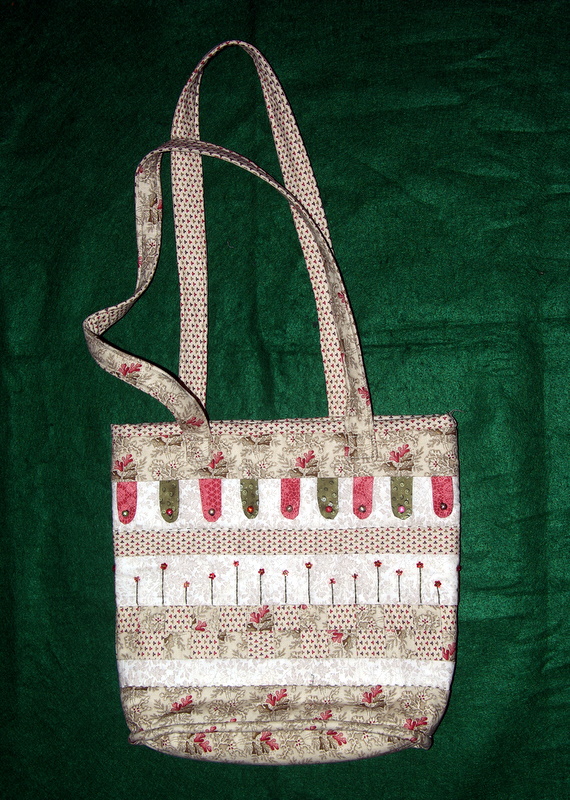 IMGP6363.JPG