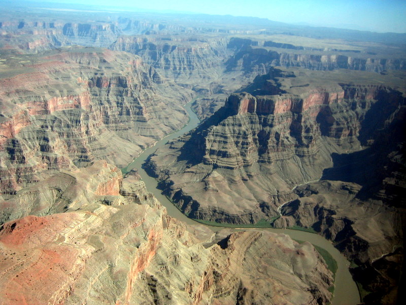 04 Grand Canyon.JPG