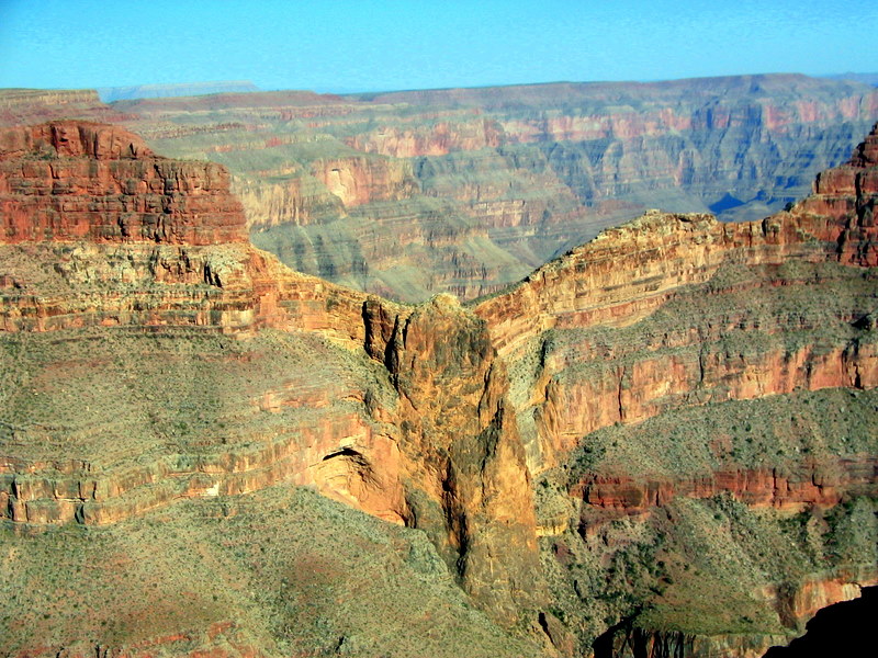 05 Eagle Rock.JPG