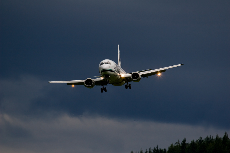 737 final