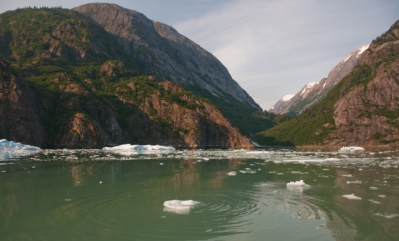 South Sawyer Glacier-0111 800.jpg