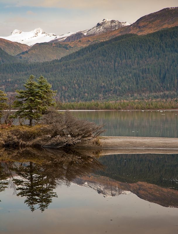 Calm before winter 800-1882.jpg