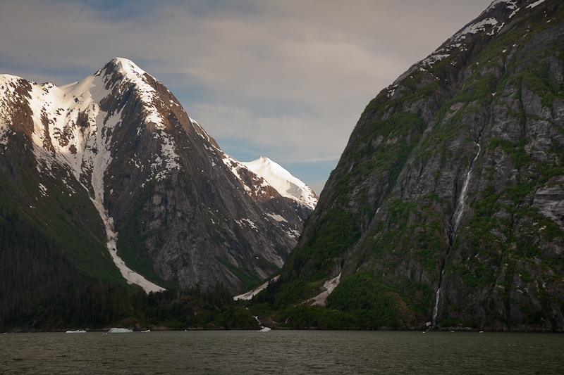 tracey arm overnight-9897.jpg