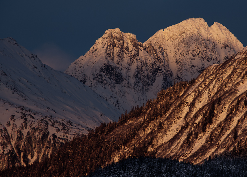 Mendenhall mountains-0967.jpg