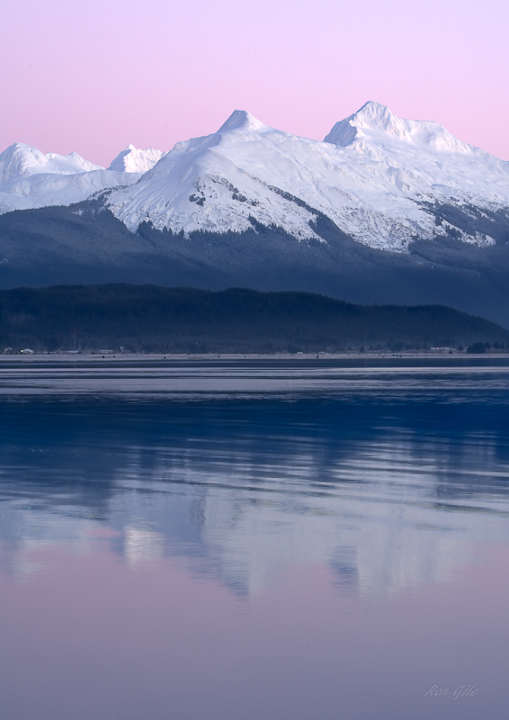 Juneau morn -.jpg