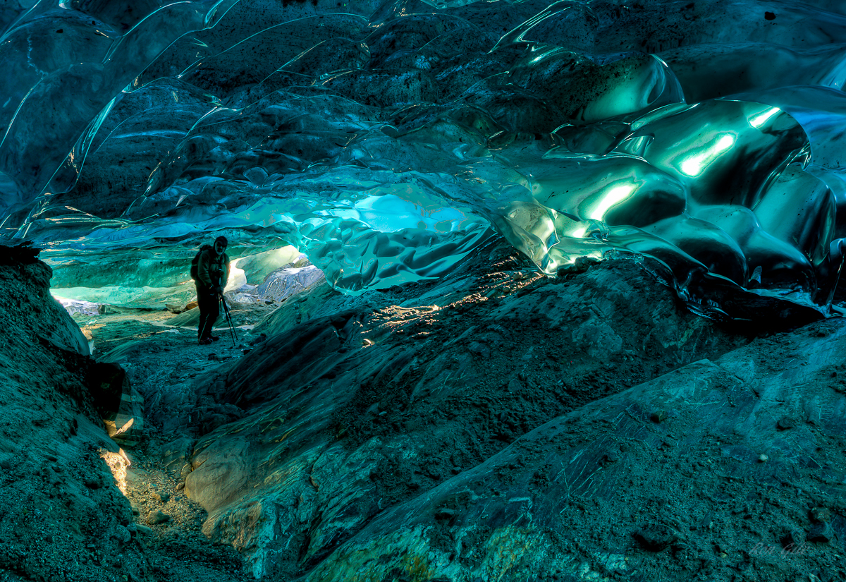 ice cave 2012 hdr roy lr-.jpg