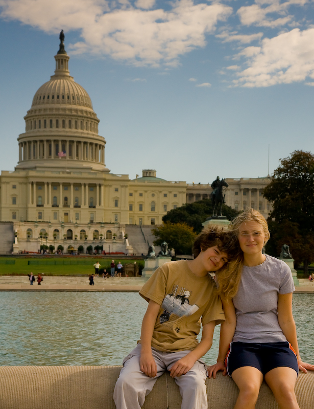 Brad at US capital building 0062.jpg