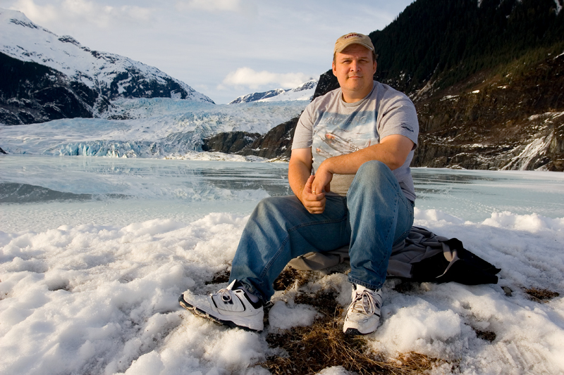 ron glacier 800.jpg