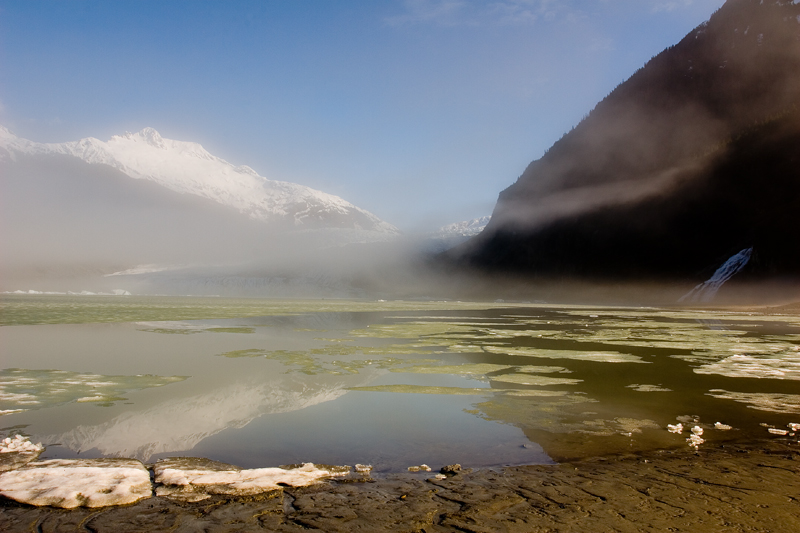 mendenhall nugget mist 800.jpg