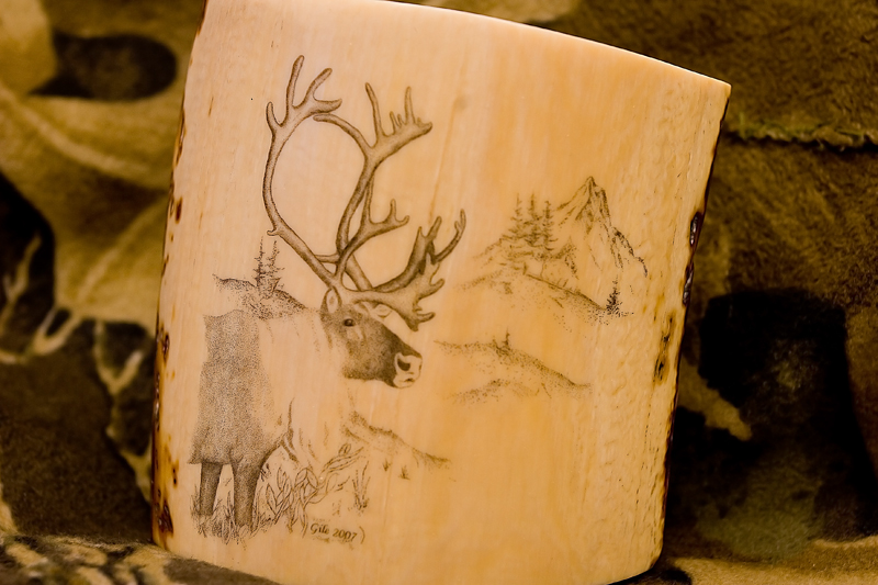 caribou 07_December 14
