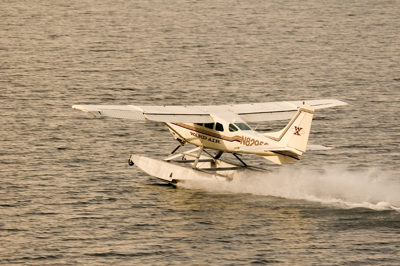 Ward air_