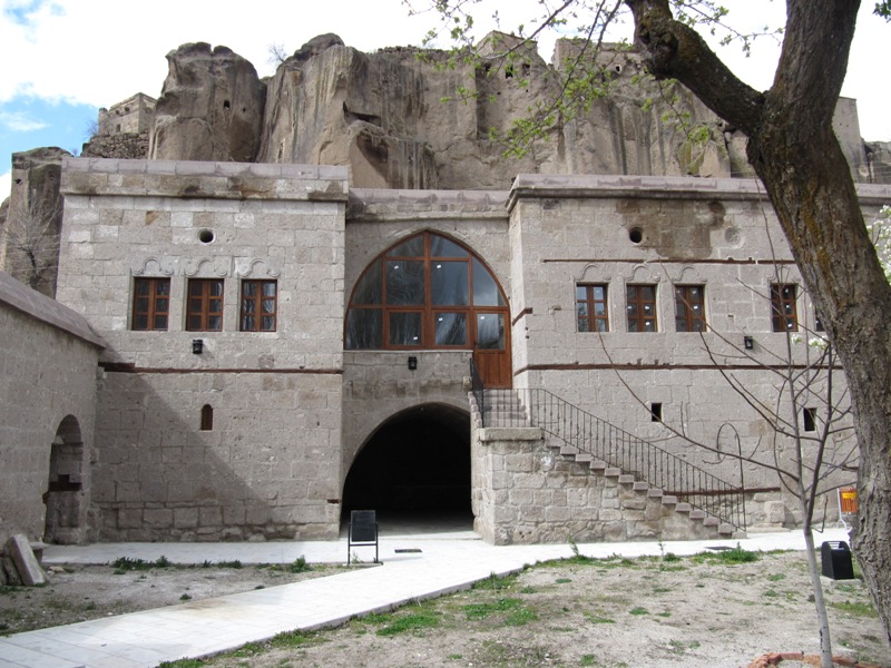 2010 04 04 052.JPG