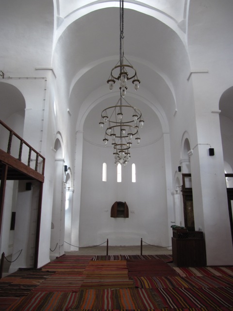 2010 04 04 053.JPG