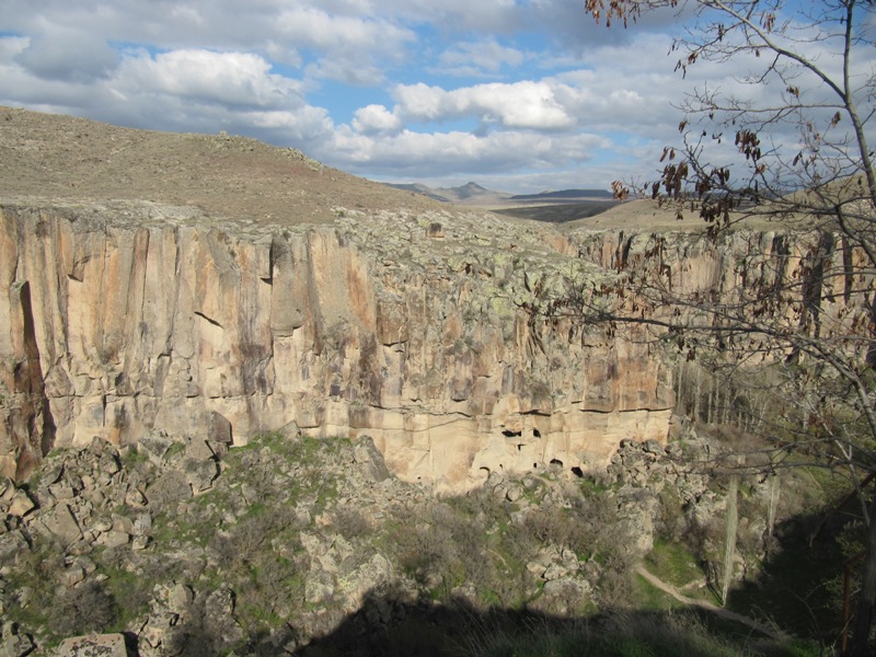 2010 04 04 078.JPG