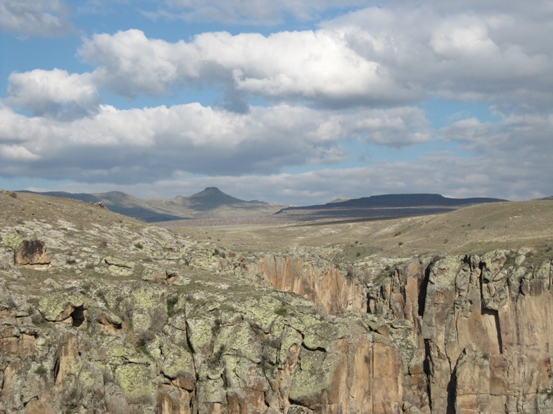 2010 04 04 082.JPG